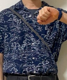 古着 | シャツ/ブラウス