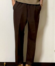 古着 | スラックス