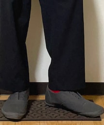 UNITED ARROWS | スリッポン