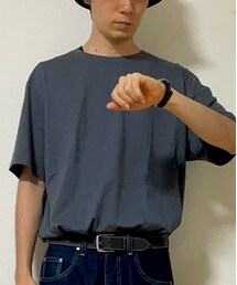 UNIQLO | Tシャツ/カットソー