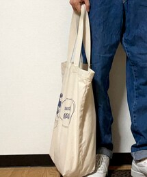 古着 | トートバッグ
