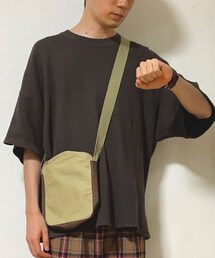 古着 | ボディバッグ/ウエストポーチ