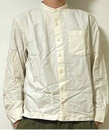 無印良品 | シャツ/ブラウス