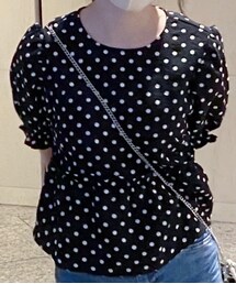 H&M | トップス