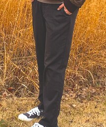 GU | スラックス