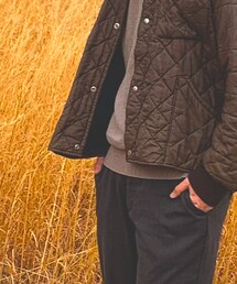 green label relaxing | ベスト