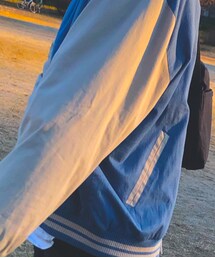 下北沢　古着屋 | スタジャン