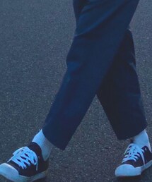 無印良品 | スニーカー