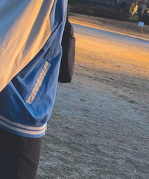 UNIQLO | ショルダーバッグ