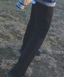 古着 | スラックス