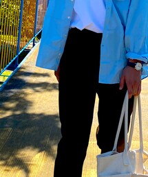 New Helghts. | スウェットパンツ