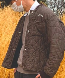 古着 | ブルゾン