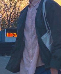 Time is on | シャツ/ブラウス