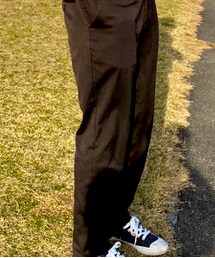 GU | スラックス