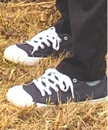 無印良品 | スニーカー