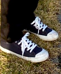 無印良品 | スニーカー