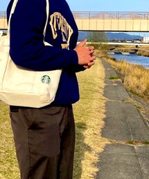 FREAK'S STORE | ニット/セーター