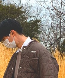 POLO RALPH LAUREN | シャツ/ブラウス