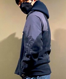 adidas Originals | ジャケット/アウター