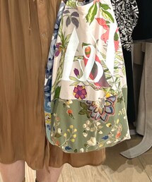 Victoria and Albert Museum | エコバッグ/サブバッグ