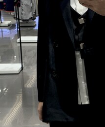 GU | ジャケット/アウター