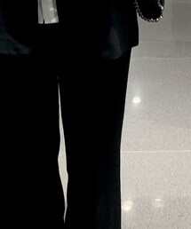 H&M | その他パンツ