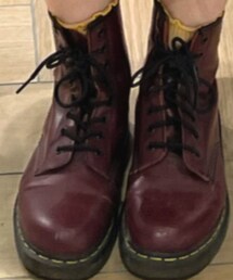 Dr. Martens | ブーツ