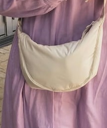 UNIQLO | ショルダーバッグ