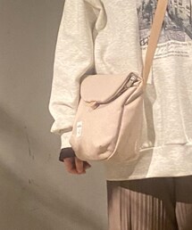 hellolulu | ショルダーバッグ