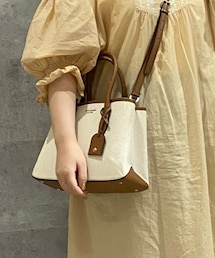 kate spade new york | ショルダーバッグ