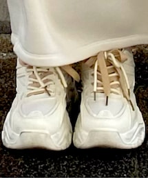 SHEIN | スニーカー