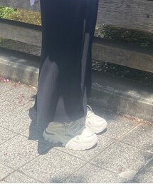 shein | スニーカー