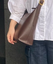 UNIQLO | ショルダーバッグ