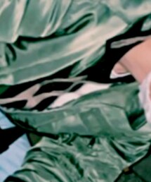 不明 | ニット/セーター