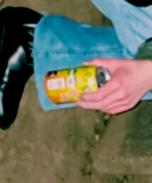 ほろ酔い3% | ハンドソープ