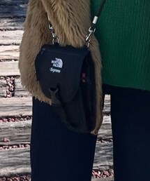 Supreme  | ショルダーバッグ