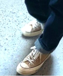 CONVERSE | スニーカー