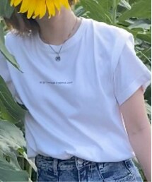 patagonia | Tシャツ/カットソー