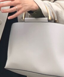 ANEMONE | ハンドバッグ