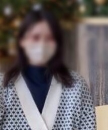 無印良品 | Tシャツ/カットソー