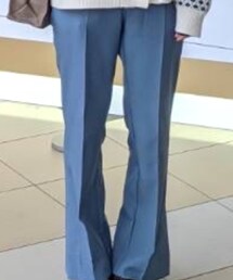 VIS | スラックス