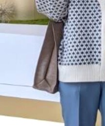 JUMELLE | ハンドバッグ