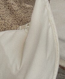 UNIQLO | ショルダーバッグ