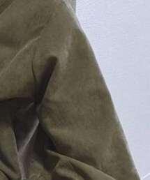 COLONY 2139 | シャツ/ブラウス