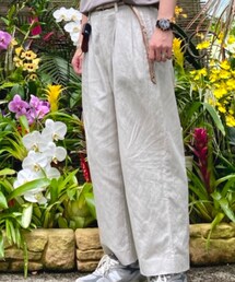 saby | デニムパンツ