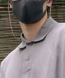 NL | ファッション雑貨