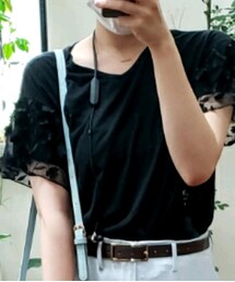 しまむら | Tシャツ/カットソー