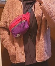 しまむら | パーカー