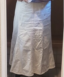 しまむら | スカート