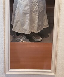 しまむら | スニーカー